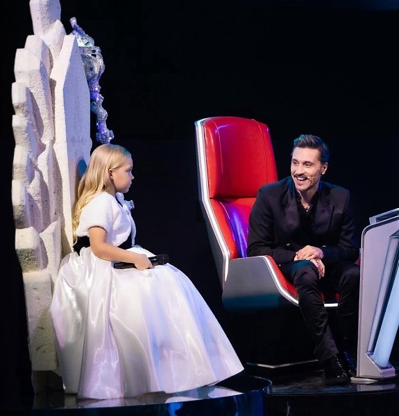  8-    12-   .      ... - 3