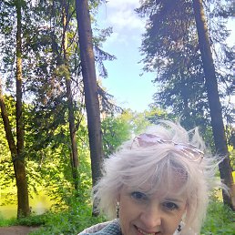 , 52, 