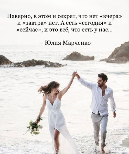 -------------------------------------------------- - 13  2025  21:19