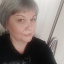 ���� ����, �����������, 54 ���� - ��������� 21 ������ 2026 � ������ ���� ����������
