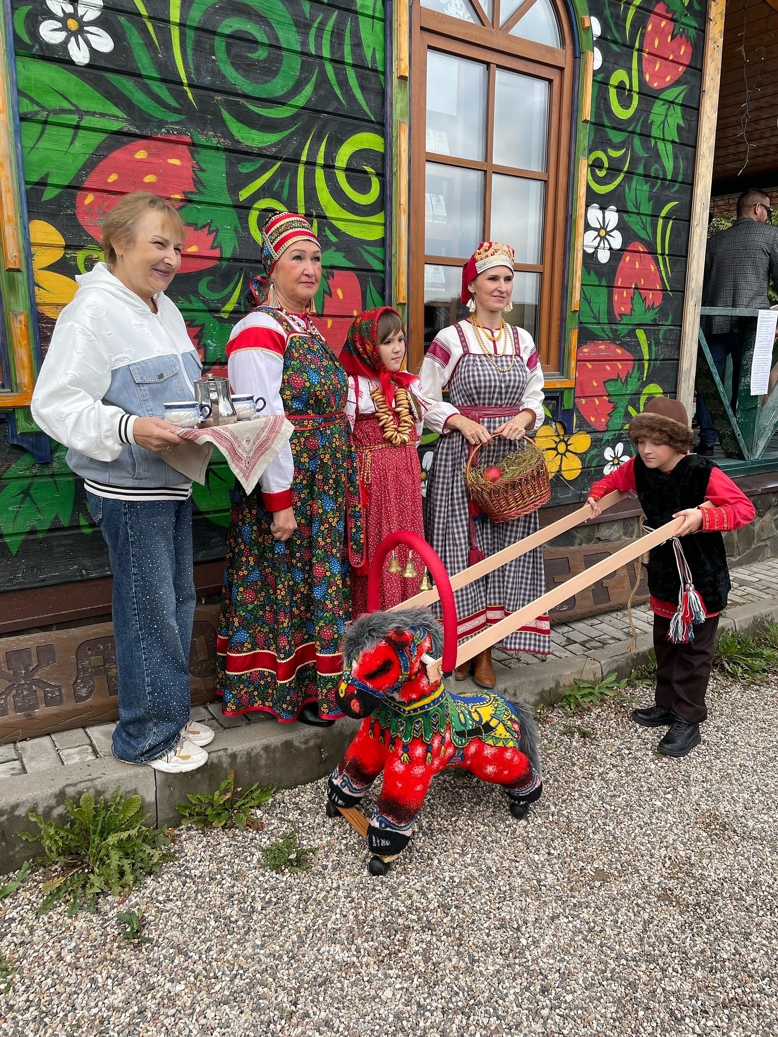   - 21  2025  19:14 - 4