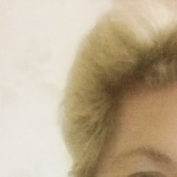 ����, ��������, 60 ���