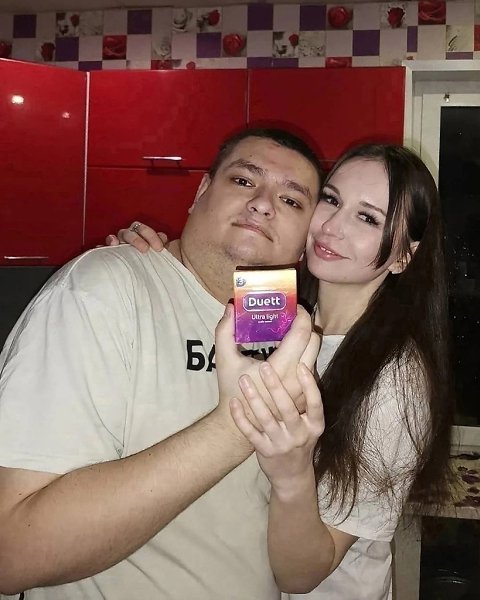 Да уж, их точно знает и помнит практически каждый. Ведь такой дичи за тот год я еще уже не ... - 2