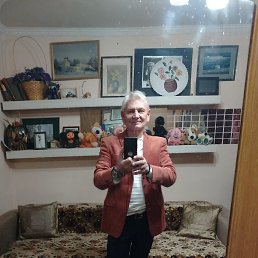 , 60 , 