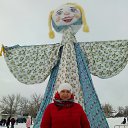 ���� ���������, �������, 46 ��� - ��������� 28 ������ 2025