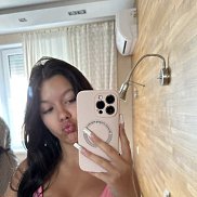 , 23 , 
