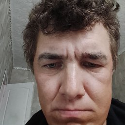 ����, ������, 36 ���