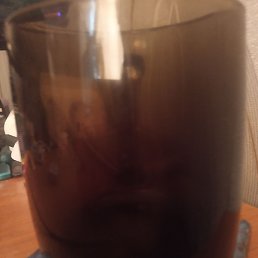 ����, ������, 39 ���