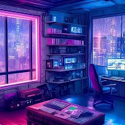 �������, , ������������