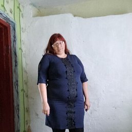 , , 39 