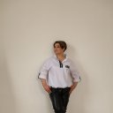 ���� ������, �����, 61 ��� - ��������� 7 ��� 2025 � ������ ���� ����������