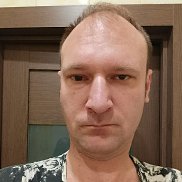 ������, 37 ���, ����������