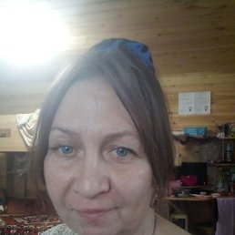 ���� ������, ���������, 49 ��� - ��������� 19 ������� 2026