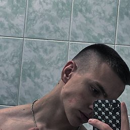 ���� �����, ������������, 23 ���� - ��������� 21 �������� 2026