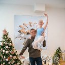 ���� �������, ������, 50 ��� - ��������� 22 ����� 2024 � ������ ���� ����������