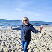 Тамара, 67 лет, Калининград Тамара, 67 лет, Калининград