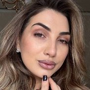, 26 , 