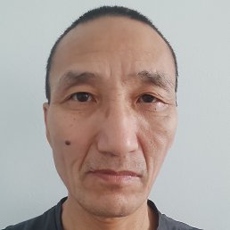 ����, ������, 59 ���