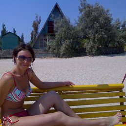 Фото Елена, Краснодон, 42 года Елена, Краснодон, 42 года