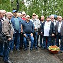 ���� �������, ������, 63 ���� - ��������� 9 ���� 2024 � ������ �35 ��� �������. 12 ������� ��� 1979-1983.�