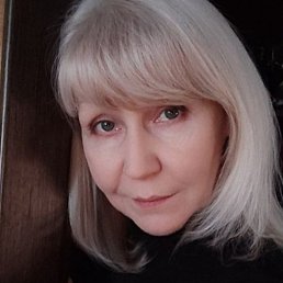 �������, ���������