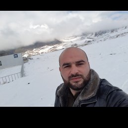 , 33, 
