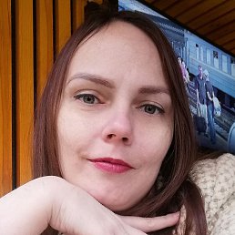 �����, ���������, 41 ���