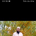 ���� ��������, ����, 52 ���� - ��������� 1 ��� 2025 � ������ ���� ����������