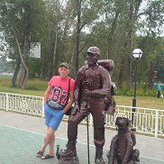 ������, 58 ���, �������