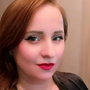 Natalie, 28 ���, ���������