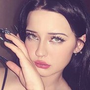 ����, 21 ���, ���������