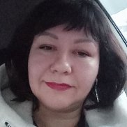 �����, 49 ���, �����������-��-�����