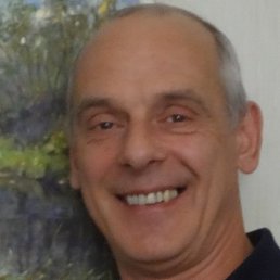 ���������, �����-���������, 63 ����