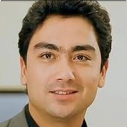 ���� Aziz, ������, 40 ��� - ��������� 18 ���� 2026