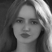 , 18 , 