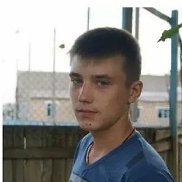 , 20 , --