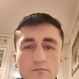 , 33, -