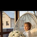 ���� ����, ������, 39 ��� - ��������� 5 ��� 2026