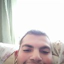 ���� ������, ������, 18 ��� - ��������� 14 ���� 2025 � ������ ���� ����������