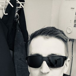 ���� �����, �����������, 32 ���� - ��������� 22 ������ 2026