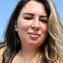  , -, 53  -  26  2025    