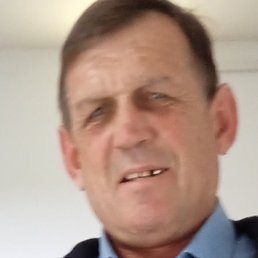 ������, ������, 53 ����