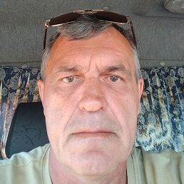 , , 54 