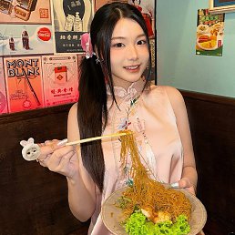 Jia Lin, ������������, 23 ����