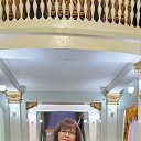  Larisa, , 71  -  9  2025