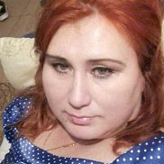 , 45 , 