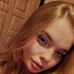 , 19, 