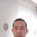 ���� ��������, ���������, 41 ��� - ��������� 8 ������ 2026 � ������ ���� ����������