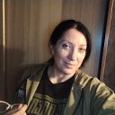 ���� ����, �������� - ��������� 8 ����� 2026 � ������ ���� ����������