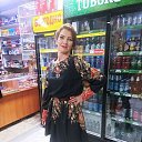  ,  , 51  -  14  2023    